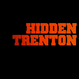 Hidden Trenton