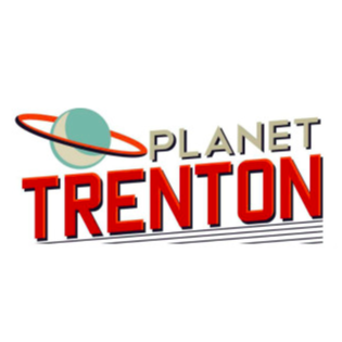Planet Trenton News