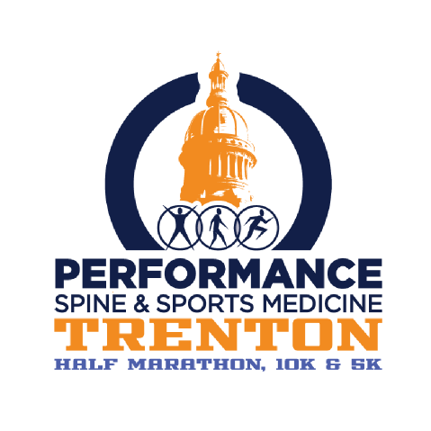 Trenton Half Marathon
