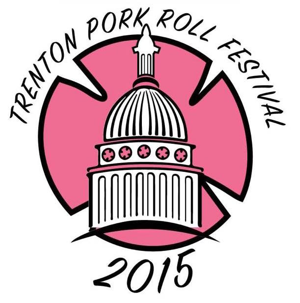 Trenton Pork Roll Festival